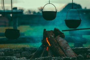 De complete reizigersgids: soorten en materialen van koffers, inpaktips en reisveiligheid